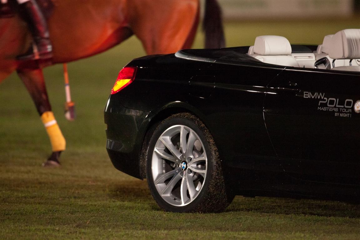 BMW -  Bruno Malegue - polo 376 1024x683