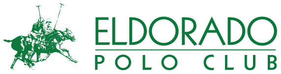 eldo.jpg