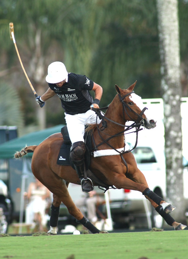 polomagazineylvisakerpolocuppachecophotos 4