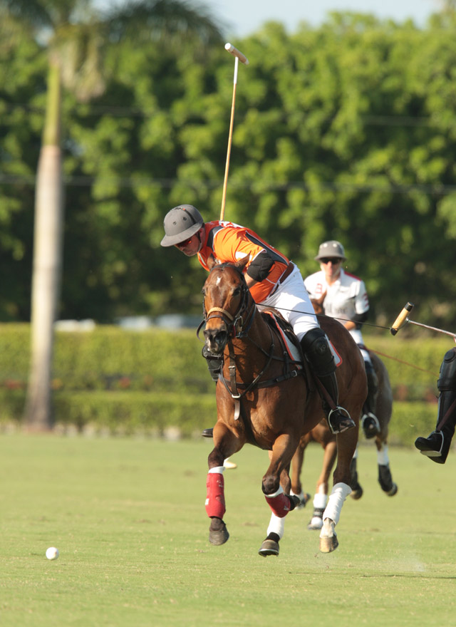 Ylvisaker Cup coverage