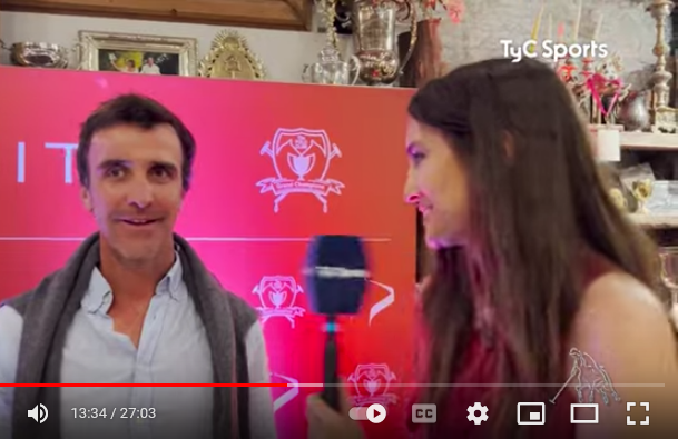 2022Palermointerview