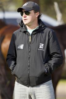 ignacio heguy custom